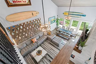 3726 Walden Estates Dr, Montgomery, TX 77356 - Photo 32