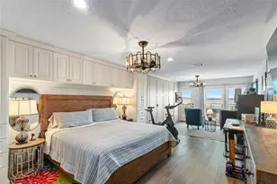 3726 Walden Estates Dr, Montgomery, TX 77356 - Photo 24