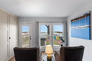 3726 Walden Estates Dr, Montgomery, TX 77356 - Photo 14