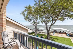 3726 Walden Estates Dr, Montgomery, TX 77356 - Photo 10