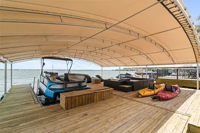 3726 Walden Estates Drive, Montgomery, TX 77356 - Photo 12