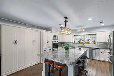 3726 Walden Estates Drive, Montgomery, TX 77356 - Photo 20