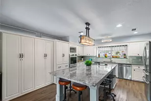 3726 Walden Estates Dr, Montgomery, TX 77356 - Photo 20