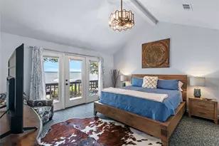 3726 Walden Estates Dr, Montgomery, TX 77356 - Photo 34