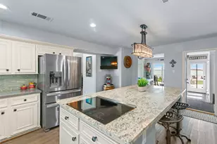 3726 Walden Estates Dr, Montgomery, TX 77356 - Photo 16