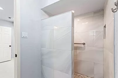 3726 Walden Estates Drive, Montgomery, TX 77356 - Photo 28