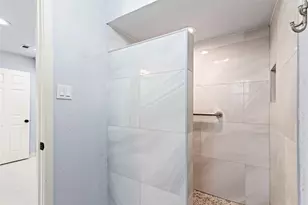 3726 Walden Estates Dr, Montgomery, TX 77356 - Photo 28