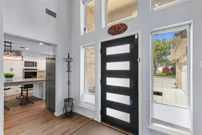 3726 Walden Estates Drive, Montgomery, TX 77356 - Photo 18