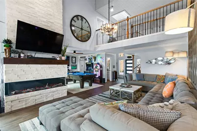 3726 Walden Estates Drive, Montgomery, TX 77356 - Photo 6