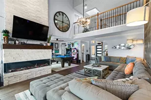 3726 Walden Estates Dr, Montgomery, TX 77356 - Photo 6