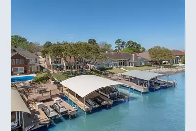 3726 Walden Estates Drive, Montgomery, TX 77356 - Photo 8