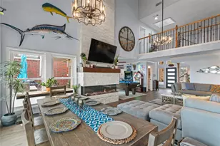 3726 Walden Estates Dr, Montgomery, TX 77356 - Photo 4