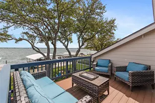 3726 Walden Estates Dr, Montgomery, TX 77356 - Photo 36