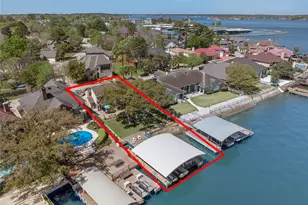 3726 Walden Estates Dr, Montgomery, TX 77356 - Photo 1