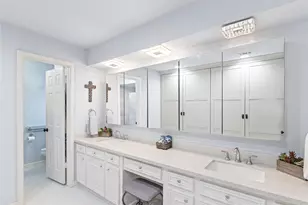 3726 Walden Estates Dr, Montgomery, TX 77356 - Photo 26