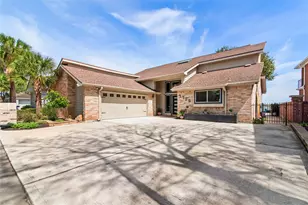 3726 Walden Estates Dr, Montgomery, TX 77356 - Photo 50