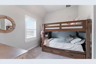 125 Russet Bend Place N, Montgomery, TX 77316 - Photo 40