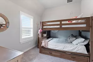 125 Russet Bend Pl N, Montgomery, TX 77316 - Photo 40