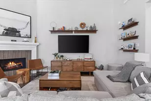 125 Russet Bend Pl N, Montgomery, TX 77316 - Photo 12