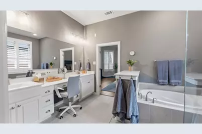 125 Russet Bend Place N, Montgomery, TX 77316 - Photo 28