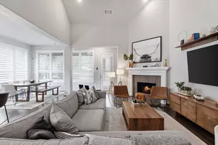 125 Russet Bend Pl N, Montgomery, TX 77316 - Photo 12