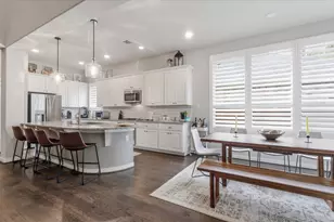 125 Russet Bend Pl N, Montgomery, TX 77316 - Photo 16