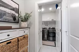 125 Russet Bend Pl N, Montgomery, TX 77316 - Photo 32