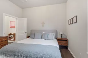 125 Russet Bend Pl N, Montgomery, TX 77316 - Photo 30