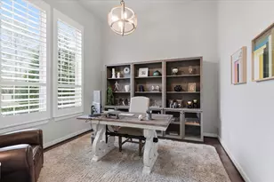 125 Russet Bend Pl N, Montgomery, TX 77316 - Photo 34