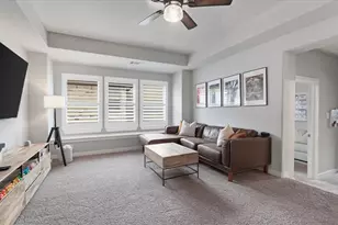 125 Russet Bend Pl N, Montgomery, TX 77316 - Photo 38