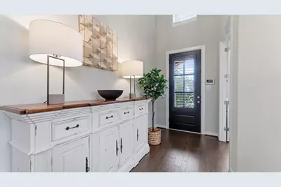 125 Russet Bend Place N, Montgomery, TX 77316 - Photo 10