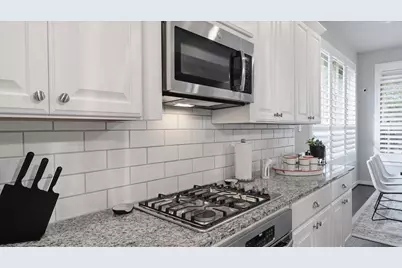 125 Russet Bend Place N, Montgomery, TX 77316 - Photo 20