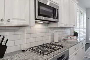 125 Russet Bend Pl N, Montgomery, TX 77316 - Photo 20