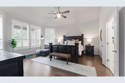 125 Russet Bend Place N, Montgomery, TX 77316 - Photo 24