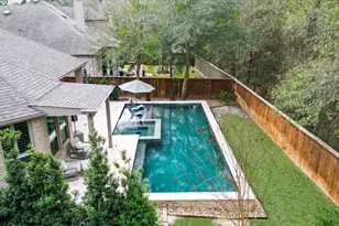 125 Russet Bend Pl N, Montgomery, TX 77316 - Photo 8