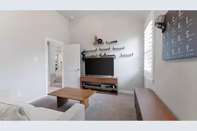 125 Russet Bend Place N, Montgomery, TX 77316 - Photo 42