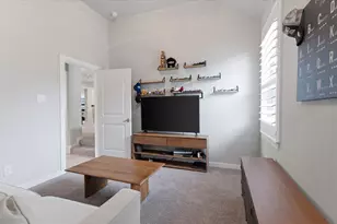 125 Russet Bend Pl N, Montgomery, TX 77316 - Photo 42