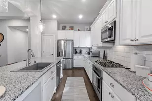 125 Russet Bend Pl N, Montgomery, TX 77316 - Photo 20