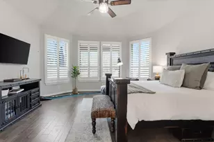 125 Russet Bend Pl N, Montgomery, TX 77316 - Photo 24