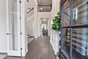 125 Russet Bend Pl N, Montgomery, TX 77316 - Photo 10