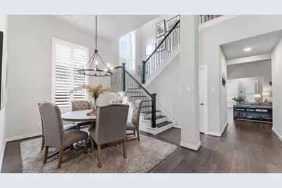 125 Russet Bend Place N, Montgomery, TX 77316 - Photo 34