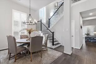 125 Russet Bend Pl N, Montgomery, TX 77316 - Photo 34