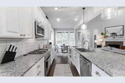 125 Russet Bend Place N, Montgomery, TX 77316 - Photo 18