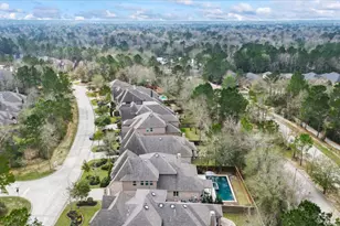 125 Russet Bend Pl N, Montgomery, TX 77316 - Photo 6