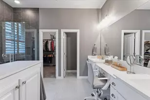 125 Russet Bend Pl N, Montgomery, TX 77316 - Photo 28