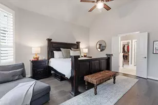 125 Russet Bend Pl N, Montgomery, TX 77316 - Photo 26