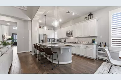 125 Russet Bend Place N, Montgomery, TX 77316 - Photo 16