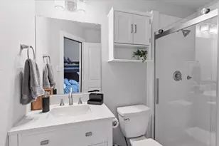 125 Russet Bend Pl N, Montgomery, TX 77316 - Photo 42