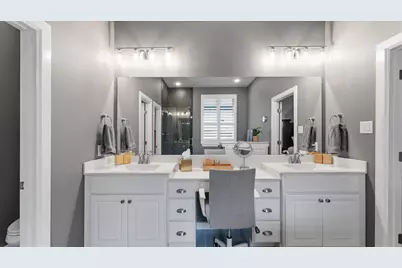 125 Russet Bend Place N, Montgomery, TX 77316 - Photo 26