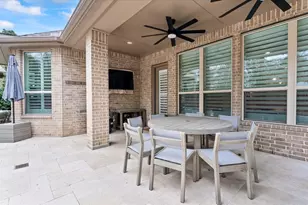 125 Russet Bend Pl N, Montgomery, TX 77316 - Photo 48